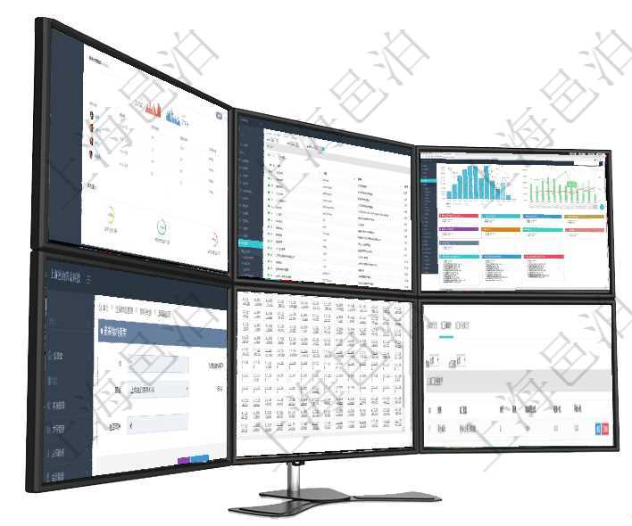 項(xiàng)目管理軟件證券投資基金管理總經(jīng)理儀表盤可以查看業(yè)務(wù)溝通，比如投資點(diǎn)評(píng)、客戶資金，同時(shí)也可以查在項(xiàng)目管理軟件會(huì)計(jì)管理模塊，查詢法人維護(hù)列表時(shí)返回的明細(xì)信息字段包括：法人名稱、法人代碼、法人項(xiàng)目管理軟件風(fēng)險(xiǎn)投資基金管理總經(jīng)理儀表盤可以查看基金募資進(jìn)度表，包括基金資金期限及募資進(jìn)度。同在項(xiàng)目管理軟件倉(cāng)儲(chǔ)物流管理系統(tǒng)中查看物料類型明細(xì)頁(yè)面時(shí)，還可以查看和物料類型關(guān)聯(lián)的物料信息：名項(xiàng)目管理軟件商業(yè)計(jì)劃管理總經(jīng)理儀表盤可以查看現(xiàn)金項(xiàng)目日程計(jì)劃，左邊常規(guī)信息包括現(xiàn)金項(xiàng)目不同層級(jí)在項(xiàng)目管理軟件MES生產(chǎn)制造管理系統(tǒng)查看設(shè)備維護(hù)信息時(shí)返回設(shè)備信息。同時(shí)返回關(guān)聯(lián)的加工設(shè)備維護(hù)