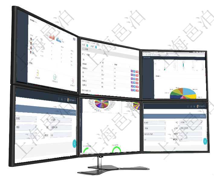 項(xiàng)目管理軟件證券投資基金管理總經(jīng)理儀表盤可以查看業(yè)務(wù)溝通，比如投資點(diǎn)評、客戶資金，同時也可以查在項(xiàng)目管理軟件MES生產(chǎn)制造管理系統(tǒng)查詢工人工種設(shè)置可以查詢每個工種配置的工人，也可以查詢每個項(xiàng)目管理軟件證券投資基金管理總經(jīng)理儀表盤可以查看業(yè)務(wù)溝通，比如投資點(diǎn)評、客戶資金，同時也可以查在項(xiàng)目管理軟件MES生產(chǎn)制造管理系統(tǒng)查詢加工明細(xì)信息時，還返回了關(guān)聯(lián)的加工執(zhí)行日志：連續(xù)次數(shù)、項(xiàng)目管理軟件投資組合管理總經(jīng)理儀表盤可以查看投資組合虛擬基金池進(jìn)度表，包括每個組合不同資產(chǎn)基金在項(xiàng)目管理軟件MES生產(chǎn)制造管理系統(tǒng)中查詢生產(chǎn)加工工序配置還會返回生產(chǎn)加工工序執(zhí)行日志明細(xì)：單