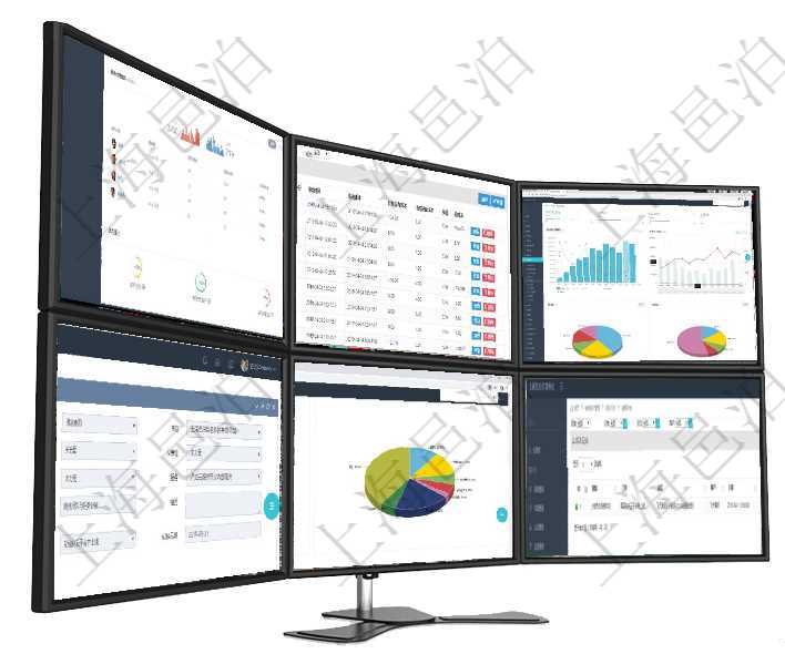 項(xiàng)目管理軟件證券投資基金管理總經(jīng)理儀表盤可以查看業(yè)務(wù)溝通，比如投資點(diǎn)評、客戶資金，同時(shí)也可以查在項(xiàng)目管理軟件MES生產(chǎn)制造管理系統(tǒng)查詢加工明細(xì)信息時(shí)，還返回了關(guān)聯(lián)的加工執(zhí)行設(shè)備日志：設(shè)備配項(xiàng)目管理軟件期貨投資管理總經(jīng)理儀表盤統(tǒng)計(jì)顯示本月管理收入、管理支出、投資盈虧、組合盈虧。賬戶資在項(xiàng)目管理軟件服務(wù)管理系統(tǒng)中查詢服務(wù)票證信息，不僅返回服務(wù)票證的基本信息字段，還會返回服務(wù)票證項(xiàng)目管理軟件證券投資基金管理總經(jīng)理儀表盤可以查看業(yè)務(wù)溝通，比如投資點(diǎn)評、客戶資金，同時(shí)也可以查在項(xiàng)目管理軟件銷售報(bào)價(jià)管理系統(tǒng)查詢成本日志返回的信息有：訂單、項(xiàng)目、客戶、日期、錄入時(shí)間、成本