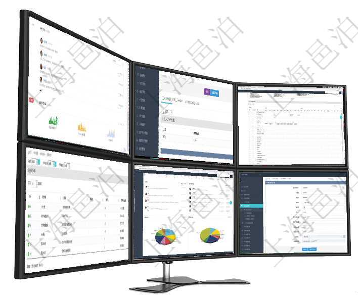 項(xiàng)目管理軟件證券投資基金管理總經(jīng)理儀表盤可以查看業(yè)務(wù)溝通，比如投資點(diǎn)評(píng)、客戶資金，同時(shí)也可以查在項(xiàng)目管理軟件MES生產(chǎn)制造管理系統(tǒng)查詢工種明細(xì)信息的時(shí)候，返回字段信息有：?jiǎn)挝?、部門、團(tuán)隊(duì)、項(xiàng)目管理軟件風(fēng)險(xiǎn)投資基金管理總經(jīng)理儀表盤可以查看項(xiàng)目投資運(yùn)營日程圖。圖表左邊包括投資項(xiàng)目與子項(xiàng)在項(xiàng)目管理軟件里可通過合同管理系統(tǒng)查詢返回合同分類信息，比如：父類型、合同分類名稱、描述、序號(hào)項(xiàng)目管理軟件項(xiàng)目管理總經(jīng)理儀表盤可以查看業(yè)務(wù)溝通信息，比如創(chuàng)意討論、行政支持，同時(shí)也可以查看審項(xiàng)目管理軟件可以通過會(huì)員維護(hù)修改會(huì)員信息，包括：登錄用戶、會(huì)員代碼、會(huì)員名稱、描述、激活狀態(tài)、