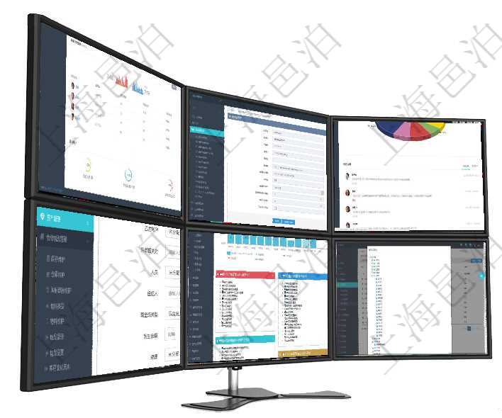 項(xiàng)目管理軟件證券投資基金管理總經(jīng)理儀表盤可以查看業(yè)務(wù)溝通，比如投資點(diǎn)評、客戶資金，同時(shí)也可以查項(xiàng)目管理軟件可通過查看用戶來查看系統(tǒng)用戶詳細(xì)信息與狀態(tài)，比如：用戶代碼、用戶名稱、用戶手機(jī)、電項(xiàng)目管理軟件投資組合管理總經(jīng)理儀表盤可以查看業(yè)務(wù)溝通，比如投資業(yè)務(wù)、資金客戶，同時(shí)也可以查看風(fēng)項(xiàng)目管理軟件倉儲(chǔ)物流運(yùn)輸可以通過和任務(wù)關(guān)聯(lián)來建立與項(xiàng)目及任務(wù)的關(guān)系，同時(shí)還可以維護(hù)更多信息資料項(xiàng)目管理軟件項(xiàng)目管理總經(jīng)理儀表盤統(tǒng)計(jì)顯示本月的在建項(xiàng)目、新建任務(wù)、完成任務(wù)、項(xiàng)目掙值。業(yè)務(wù)運(yùn)營在項(xiàng)目管理軟件里，可以使用樹形結(jié)構(gòu)查看和選擇區(qū)域，根據(jù)需要點(diǎn)擊展開可以快速檢索找到需要的區(qū)域。