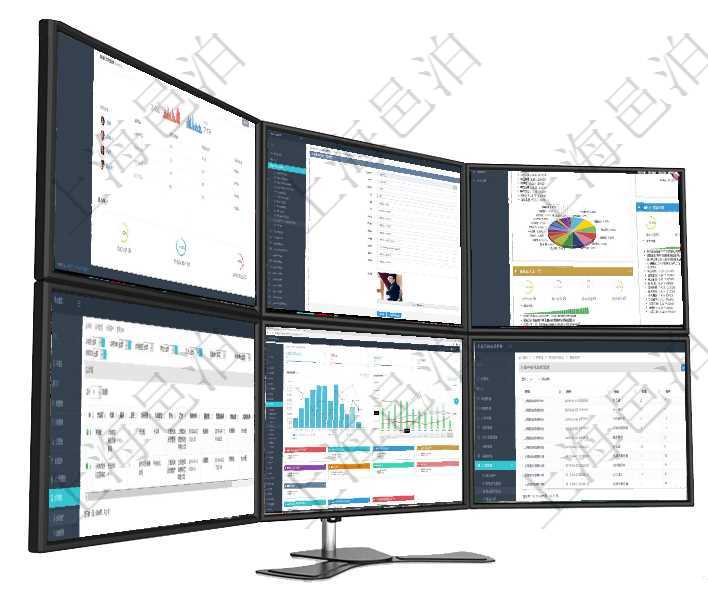 項(xiàng)目管理軟件證券投資基金管理總經(jīng)理儀表盤可以查看業(yè)務(wù)溝通，比如投資點(diǎn)評(píng)、客戶資金，同時(shí)也可以查用戶可以修改自己在項(xiàng)目管理軟件中的個(gè)人信息，比如：用戶名稱、姓名、省市、地址、手機(jī)、電話、郵箱項(xiàng)目管理軟件證券投資基金管理總經(jīng)理儀表盤可以查看基金進(jìn)度表，包括每個(gè)基金持倉比率、年化收益、最在項(xiàng)目管理軟件里可通過合同管理系統(tǒng)查詢返回合同信息，比如：父合同、名稱、描述、序號(hào)、合同分類、項(xiàng)目管理軟件風(fēng)險(xiǎn)投資基金管理總經(jīng)理儀表盤統(tǒng)計(jì)顯示本月投資、變現(xiàn)、收入、支出?；疬\(yùn)營(yíng)摘要圖按照在項(xiàng)目管理軟件里可通過訂單管理系統(tǒng)查詢返回庫存變化流水列表信息，比如：庫存變化時(shí)間、商品、數(shù)量
