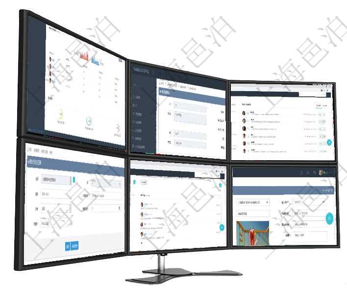 項(xiàng)目管理軟件證券投資基金管理總經(jīng)理儀表盤可以查看業(yè)務(wù)溝通，比如投資點(diǎn)評(píng)、客戶資金，同時(shí)也可以查在項(xiàng)目管理軟件倉儲(chǔ)物流管理系統(tǒng)中查看物料明細(xì)頁面時(shí)，還可以查看和物料關(guān)聯(lián)的物品信息：資產(chǎn)、名稱項(xiàng)目管理軟件證券投資基金管理總經(jīng)理儀表盤可以查看業(yè)務(wù)溝通，比如投資點(diǎn)評(píng)、客戶資金，同時(shí)也可以查可以在項(xiàng)目管理軟件合同管理系統(tǒng)里修改維護(hù)合同日記簿信息，比如：合同、名稱、描述、日期時(shí)間、日記項(xiàng)目管理軟件期貨投資管理總經(jīng)理儀表盤可以查看銷售經(jīng)理業(yè)績(jī)、客戶支持情況、訂單簽約統(tǒng)計(jì)、機(jī)房運(yùn)營項(xiàng)目管理軟件可以通過在內(nèi)容管理修改發(fā)布頁面來更新項(xiàng)目管理系統(tǒng)門戶網(wǎng)站信息。除了可以編輯修