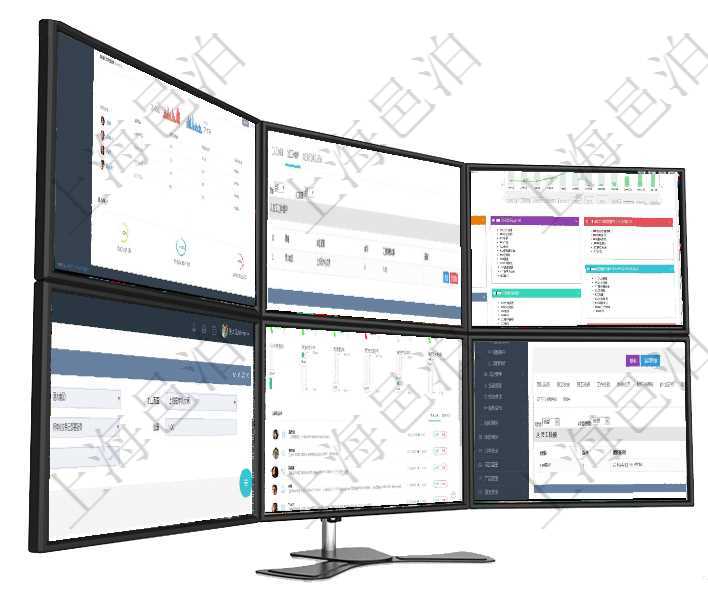 項(xiàng)目管理軟件證券投資基金管理總經(jīng)理儀表盤可以查看業(yè)務(wù)溝通，比如投資點(diǎn)評、客戶資金，同時也可以查在項(xiàng)目管理軟件MES生產(chǎn)制造管理系統(tǒng)查詢工種明細(xì)信息的時候，還會返回關(guān)聯(lián)的加工工種維護(hù)信息：加項(xiàng)目管理軟件財務(wù)核算管理總經(jīng)理儀表盤可以查看預(yù)算項(xiàng)目進(jìn)度表，包括每個預(yù)算項(xiàng)目不同預(yù)算子項(xiàng)目進(jìn)度在項(xiàng)目管理軟件MES生產(chǎn)制造管理系統(tǒng)查詢加工產(chǎn)品配置信息時，還返回了關(guān)聯(lián)的加工執(zhí)行產(chǎn)品日志：加項(xiàng)目管理軟件現(xiàn)貨管理總經(jīng)理儀表盤可以查看1個月日均采購、1個月日均銷售、1個月日均貨運(yùn)、1個月項(xiàng)目管理軟件人力資源管理模塊員工基本信息資料明細(xì)查詢還可以關(guān)聯(lián)查詢更多相關(guān)資料，比如員工技能：