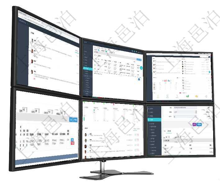 項目管理軟件證券投資基金管理總經(jīng)理儀表盤可以查看業(yè)務溝通，比如投資點評、客戶資金，同時也可以查通過項目管理軟件人力資源管理系統(tǒng)可以查詢得到員工工作經(jīng)驗信息：人員、序號、職務、開始日期、結(jié)束項目管理軟件證券投資基金管理總經(jīng)理儀表盤可以查看業(yè)務溝通，比如投資點評、客戶資金，同時也可以查項目管理軟件合同管理模塊合同分類明細查詢還可以關(guān)聯(lián)查詢更多相關(guān)資料，比如該合同類型的所有合同：項目管理軟件現(xiàn)貨管理總經(jīng)理儀表盤可以查看1個月日均采購、1個月日均銷售、1個月日均貨運、1個月項目管理軟件會計管理模塊交易明細明細查詢還可以關(guān)聯(lián)查詢更多相關(guān)資料，比如交易發(fā)票：交易、發(fā)票、