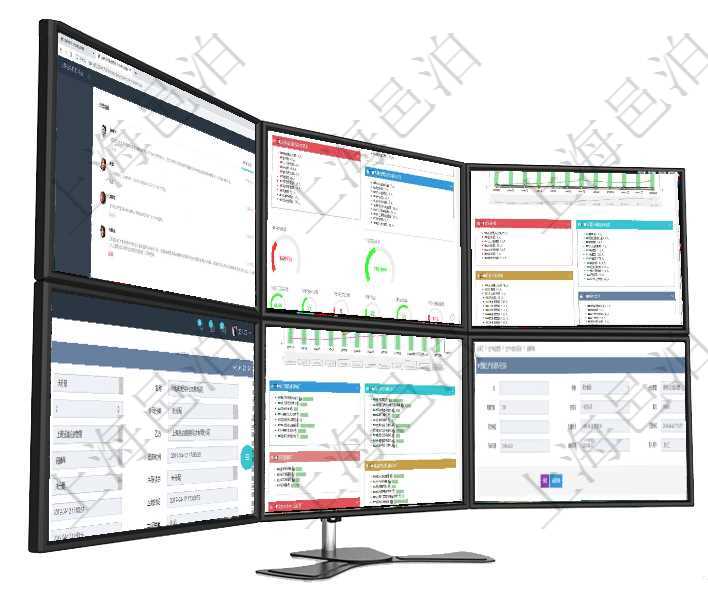 項(xiàng)目管理軟件證券投資基金管理總經(jīng)理儀表盤可以查看業(yè)務(wù)溝通，比如投資點(diǎn)評(píng)、客戶資金，同時(shí)也可以查項(xiàng)目管理軟件人力資源管理總經(jīng)理儀表盤可以查看人力項(xiàng)目進(jìn)度表，包括每個(gè)公司不同部門部門年度目標(biāo)進(jìn)項(xiàng)目管理軟件人力資源管理總經(jīng)理儀表盤統(tǒng)計(jì)顯示本月生產(chǎn)、創(chuàng)值、成本、發(fā)展。直接人力運(yùn)營(yíng)摘要圖按照項(xiàng)目管理軟件合同管理模塊合同明細(xì)查詢還可以關(guān)聯(lián)查詢更多相關(guān)資料，比如子合同信息：名稱、描述、序項(xiàng)目管理軟件生產(chǎn)制造管理總經(jīng)理儀表盤統(tǒng)計(jì)顯示本月生產(chǎn)、創(chuàng)值、成本、運(yùn)維。生產(chǎn)人力運(yùn)營(yíng)摘要圖按照在項(xiàng)目管理軟件MES生產(chǎn)制造管理系統(tǒng)中查詢生產(chǎn)計(jì)劃執(zhí)行日志明細(xì)信息還會(huì)返回生產(chǎn)加工工序執(zhí)行日志