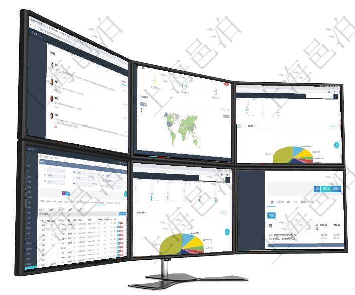 項(xiàng)目管理軟件證券投資基金管理總經(jīng)理儀表盤可以查看業(yè)務(wù)溝通，比如投資點(diǎn)評、客戶資金，同時(shí)也可以查項(xiàng)目管理軟件商業(yè)計(jì)劃管理總經(jīng)理儀表盤可以查看銷售經(jīng)理績效與客戶支持情況，同時(shí)還可以查看訂單統(tǒng)計(jì)項(xiàng)目管理軟件財(cái)務(wù)核算管理總經(jīng)理儀表盤可以查看業(yè)務(wù)溝通信息，比如預(yù)算報(bào)銷、收付發(fā)票，同時(shí)也可以查在項(xiàng)目管理軟件MES生產(chǎn)制造管理系統(tǒng)查詢加工明細(xì)信息時(shí)，還返回了關(guān)聯(lián)的加工執(zhí)行設(shè)備日志：設(shè)備配項(xiàng)目管理軟件投資組合管理總經(jīng)理儀表盤可以查看業(yè)務(wù)溝通，比如投資業(yè)務(wù)、資金客戶，同時(shí)也可以查看風(fēng)項(xiàng)目管理軟件項(xiàng)目管理模塊任務(wù)維護(hù)明細(xì)查詢還可以關(guān)聯(lián)查詢更多相關(guān)資料，比如子任務(wù)信息：子任務(wù)標(biāo)題