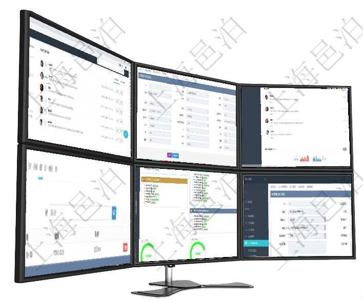項(xiàng)目管理軟件證券投資基金管理總經(jīng)理儀表盤可以查看業(yè)務(wù)溝通，比如投資點(diǎn)評(píng)、客戶資金，同時(shí)也可以查在項(xiàng)目管理軟件倉(cāng)儲(chǔ)物流管理系統(tǒng)查詢庫(kù)存變化流水信息的時(shí)候返回的字段明細(xì)信息有：物品、資產(chǎn)、名稱項(xiàng)目管理軟件證券投資基金管理總經(jīng)理儀表盤可以查看業(yè)務(wù)溝通，比如投資點(diǎn)評(píng)、客戶資金，同時(shí)也可以查項(xiàng)目管理軟件項(xiàng)目管理模塊任務(wù)維護(hù)明細(xì)查詢還可以關(guān)聯(lián)查詢更多相關(guān)資料，比如任務(wù)留言：留言消息、創(chuàng)項(xiàng)目管理軟件生產(chǎn)制造管理總經(jīng)理儀表盤可以查看生產(chǎn)項(xiàng)目進(jìn)度表，包括每個(gè)工廠不同產(chǎn)品生產(chǎn)目標(biāo)進(jìn)度、項(xiàng)目管理軟件人力資源管理系統(tǒng)可以通過(guò)團(tuán)隊(duì)明細(xì)子頁(yè)面查詢得到該團(tuán)隊(duì)的團(tuán)隊(duì)成員信息，比如：人員姓名