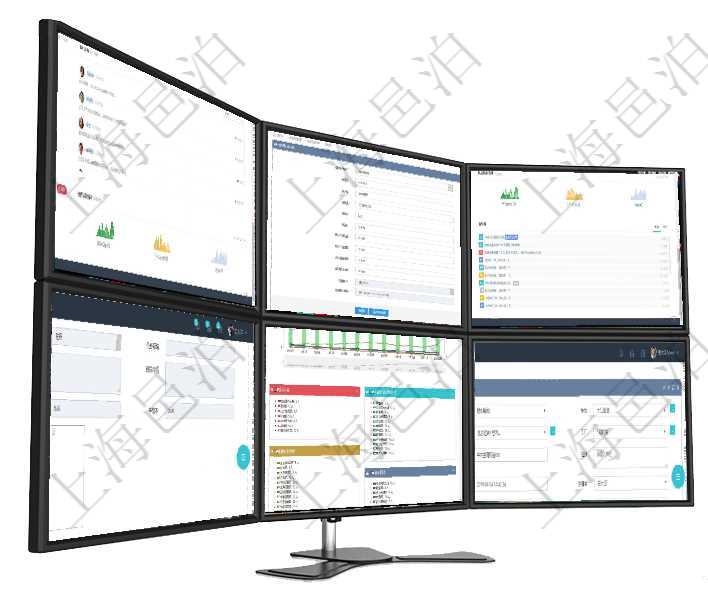 項目管理軟件證券投資基金管理總經(jīng)理儀表盤可以查看業(yè)務(wù)溝通，比如投資點評、客戶資金，同時也可以查項目管理軟件可以通過會員維護修改會員信息，包括：登錄用戶、會員代碼、會員名稱、描述、激活狀態(tài)、項目管理軟件人力資源管理總經(jīng)理儀表盤可以查看銷售經(jīng)理業(yè)績統(tǒng)計、客戶支持情況、訂單統(tǒng)計及機房運營項目管理軟件人力資源管理模塊員工基本信息資料明細查詢還可以關(guān)聯(lián)查詢更多相關(guān)資料，比如員工技能：項目管理軟件人力資源管理總經(jīng)理儀表盤統(tǒng)計顯示本月生產(chǎn)、創(chuàng)值、成本、發(fā)展。直接人力運營摘要圖按照在項目管理軟件MES生產(chǎn)制造管理系統(tǒng)可以修改設(shè)備信息：單位、部門、團隊、工廠、資產(chǎn)、名稱、描述