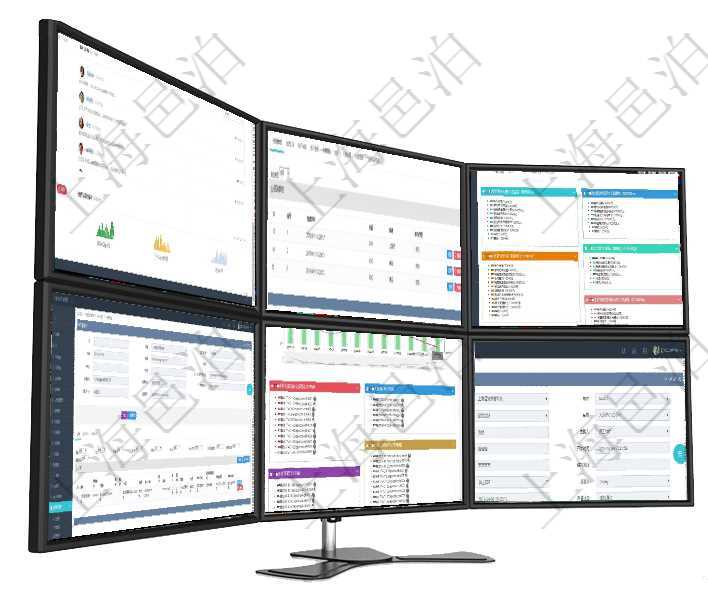 項(xiàng)目管理軟件證券投資基金管理總經(jīng)理儀表盤可以查看業(yè)務(wù)溝通，比如投資點(diǎn)評(píng)、客戶資金，同時(shí)也可以查項(xiàng)目管理軟件會(huì)計(jì)管理模塊資源單位維護(hù)查詢還可以關(guān)聯(lián)查詢更多相關(guān)資料，比如子資源單位信息：序號(hào)、項(xiàng)目管理軟件市場(chǎng)營(yíng)銷管理總經(jīng)理儀表盤市場(chǎng)運(yùn)營(yíng)摘要圖水平時(shí)間軸按月顯示創(chuàng)意、試驗(yàn)、市場(chǎng)、產(chǎn)品、項(xiàng)在項(xiàng)目管理軟件銷售報(bào)價(jià)管理系統(tǒng)中，查詢客戶時(shí)返回客戶名稱、電話、郵箱、地址、聯(lián)系人、微信、統(tǒng)一項(xiàng)目管理軟件固定資產(chǎn)管理總經(jīng)理儀表盤統(tǒng)計(jì)顯示本月資產(chǎn)、新增、減少、損益。固定資產(chǎn)管理摘要圖按照在項(xiàng)目管理軟件車輛管理系統(tǒng)查詢車輛使用申請(qǐng)明細(xì)信息還會(huì)返回關(guān)聯(lián)的附件文檔，比如申請(qǐng)單照片或者掃