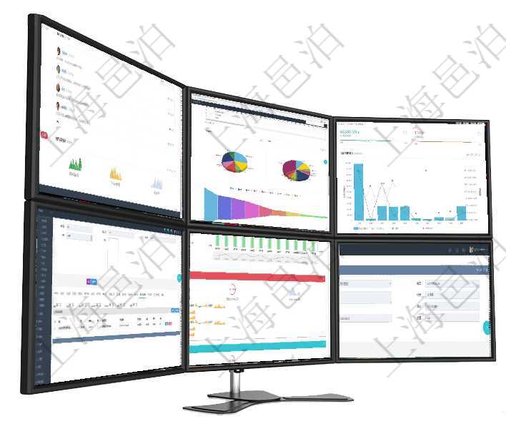 項目管理軟件證券投資基金管理總經理儀表盤可以查看業(yè)務溝通，比如投資點評、客戶資金，同時也可以查項目管理軟件風險投資基金管理總經理儀表盤投資資金來源包括國有長期股權資本、銀行長期貸款、銀行短項目管理軟件訂單管理總經理儀表盤可以查看本月利潤總額、本月新聯(lián)系、本月新訂單、本月新用戶。通過項目管理軟件人力資源管理模塊員工基本信息資料明細查詢還可以關聯(lián)查詢更多相關資料，比如績效評分明項目管理軟件現(xiàn)貨管理總經理儀表盤統(tǒng)計顯示本月采購金額、銷售金額、新簽合同、期貨對沖。業(yè)務運營摘在項目管理軟件銷售報價管理系統(tǒng)查詢服務時，除了返回服務的基本配置數據外，還包括和服務關聯(lián)的任務