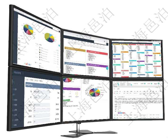 項目管理軟件證券投資基金管理總經(jīng)理儀表盤可以查看業(yè)務(wù)溝通，比如投資點評、客戶資金，同時也可以查項目管理軟件市場營銷管理總經(jīng)理儀表盤銷售跟進表包括項目、客戶、金額完成的進度信息。進度可包括2項目管理軟件倉庫管理總經(jīng)理儀表盤可以查看庫位容量進度表，包括每個倉庫不同庫柜類別已用容量進度條通過項目管理軟件產(chǎn)品管理模塊可以維護和查詢產(chǎn)品資產(chǎn)負債信息，比如：單位、部門、團隊、說明、創(chuàng)建項目管理軟件證券投資基金管理總經(jīng)理儀表盤可以查看基金進度表，包括每個基金持倉比率、年化收益、最項目管理軟件人力資源管理模塊查詢列表可以查詢返回員工基本信息資料，比如：姓名、代碼、描述、財務(wù)