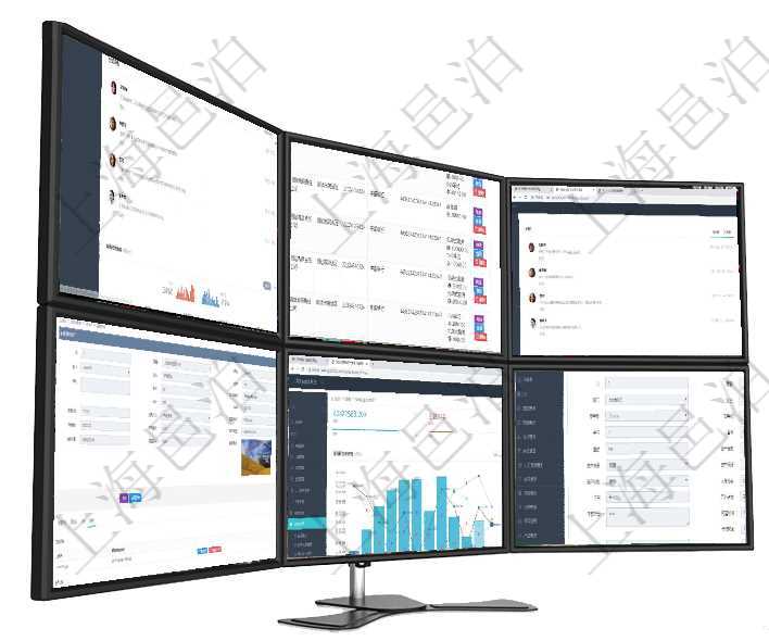 項(xiàng)目管理軟件證券投資基金管理總經(jīng)理儀表盤可以查看業(yè)務(wù)溝通，比如投資點(diǎn)評(píng)、客戶資金，同時(shí)也可以查在項(xiàng)目管理軟件里可通過訂單管理系統(tǒng)查詢返回客戶發(fā)票列表信息，比如：開票時(shí)間、開票內(nèi)容、開票金額項(xiàng)目管理軟件商業(yè)計(jì)劃管理總經(jīng)理儀表盤討論區(qū)包括待處理和已批準(zhǔn)業(yè)務(wù)討論，決策、會(huì)議與行動(dòng)區(qū)包括待在項(xiàng)目管理軟件房地產(chǎn)管理系統(tǒng)中查詢房地產(chǎn)明細(xì)信息除了返回房地產(chǎn)基本配置等信息外還會(huì)返回房地產(chǎn)相項(xiàng)目管理軟件風(fēng)險(xiǎn)投資基金管理總經(jīng)理儀表盤統(tǒng)計(jì)顯示本月投資、變現(xiàn)、收入、支出?；疬\(yùn)營(yíng)摘要圖按照在項(xiàng)目管理軟件資產(chǎn)管理系統(tǒng)中查詢資產(chǎn)配置信息，不僅返回資產(chǎn)配置的基本信息字段，還會(huì)返回資產(chǎn)處置