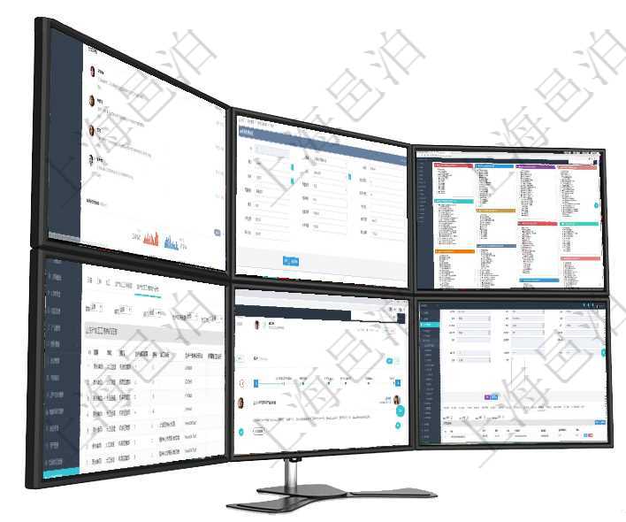 項(xiàng)目管理軟件證券投資基金管理總經(jīng)理儀表盤可以查看業(yè)務(wù)溝通，比如投資點(diǎn)評(píng)、客戶資金，同時(shí)也可以查通過項(xiàng)目管理軟件財(cái)務(wù)管理系統(tǒng)，可以修改費(fèi)用標(biāo)準(zhǔn)信息字段數(shù)據(jù)：費(fèi)用標(biāo)準(zhǔn)代碼、單位、部門、崗位級(jí)別項(xiàng)目管理軟件項(xiàng)目管理總經(jīng)理儀表盤可以查看項(xiàng)目進(jìn)度表，包括每個(gè)項(xiàng)目不同任務(wù)完成的進(jìn)度條。在項(xiàng)目管理軟件MES生產(chǎn)制造管理系統(tǒng)查看工廠信息時(shí)除了返回工廠信息，同時(shí)返回關(guān)聯(lián)的生產(chǎn)加工工序項(xiàng)目管理軟件期貨投資管理總經(jīng)理儀表盤可以查看銷售經(jīng)理業(yè)績(jī)、客戶支持情況、訂單簽約統(tǒng)計(jì)、機(jī)房運(yùn)營(yíng)項(xiàng)目管理軟件人力資源管理模塊員工基本信息資料明細(xì)查詢還可以關(guān)聯(lián)查詢更多相關(guān)資料，比如績(jī)效結(jié)果：