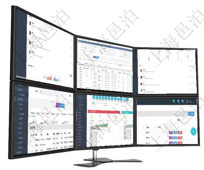 項(xiàng)目管理軟件證券投資基金管理總經(jīng)理儀表盤可以查看業(yè)務(wù)溝通，比如投資點(diǎn)評、客戶資金，同時也可以查在項(xiàng)目管理軟件MES生產(chǎn)制造管理系統(tǒng)查詢加工明細(xì)信息時，還返回了關(guān)聯(lián)的加工執(zhí)行設(shè)備日志：設(shè)備配項(xiàng)目管理軟件商業(yè)計(jì)劃管理總經(jīng)理儀表盤可以查看1個月日均新聯(lián)系客戶、1個月老客戶綜合滿意度、1個項(xiàng)目管理軟件人力資源管理系統(tǒng)可以通過團(tuán)隊(duì)明細(xì)子頁面查詢得到該團(tuán)隊(duì)的子團(tuán)隊(duì)信息，比如：子團(tuán)隊(duì)名稱項(xiàng)目管理軟件證券投資基金管理總經(jīng)理儀表盤統(tǒng)計(jì)顯示本月管理資金規(guī)模、新增客戶、客戶留存率、投資增項(xiàng)目管理軟件節(jié)假日管理查詢返回節(jié)假日詳細(xì)信息，比如：休息日、是否調(diào)換工作日、工作日、節(jié)假日名稱