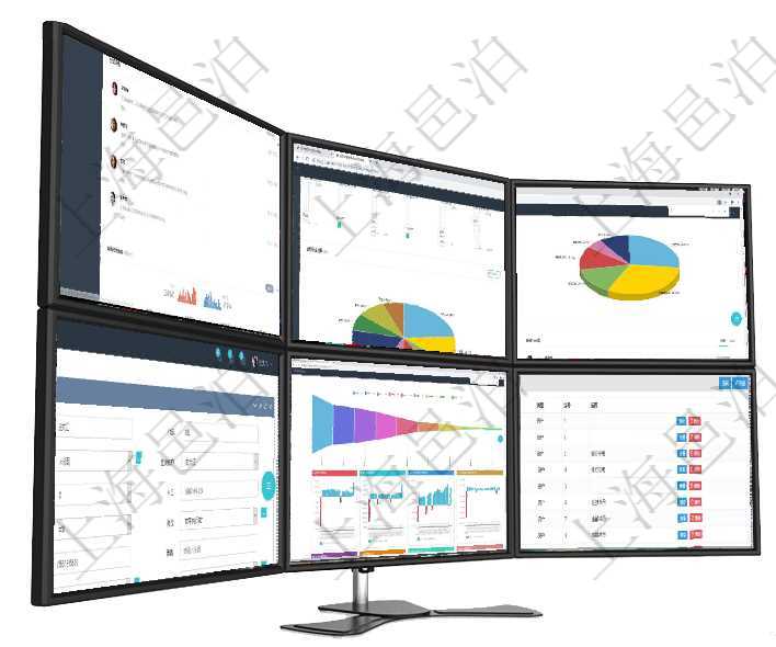 項目管理軟件證券投資基金管理總經(jīng)理儀表盤可以查看業(yè)務(wù)溝通，比如投資點(diǎn)評、客戶資金，同時也可以查項目管理軟件投資組合管理總經(jīng)理儀表盤可以查看業(yè)務(wù)溝通，比如投資業(yè)務(wù)、資金客戶，同時也可以查看風(fēng)項目管理軟件生產(chǎn)制造管理總經(jīng)理儀表盤可以查看業(yè)務(wù)討論，比如業(yè)務(wù)溝通、收付合同，同時也可以查看預(yù)項目管理軟件人力資源管理模塊可以維護(hù)修改員工基本信息資料，比如：姓名、代碼、描述、財務(wù)人、登錄項目管理軟件風(fēng)險投資基金管理總經(jīng)理儀表盤投資漏斗圖包括：項目篩選、資金募集、項目對接、盡職調(diào)查項目管理軟件會計管理模塊套賬明細(xì)查詢還可以關(guān)聯(lián)查詢更多相關(guān)資料，比如會計科目配置：科目編碼、科