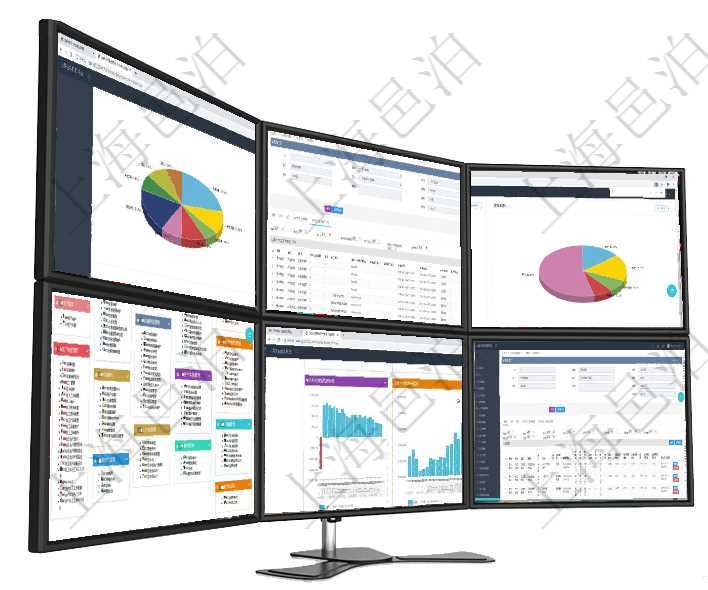 項(xiàng)目管理軟件證券投資基金管理總經(jīng)理儀表盤(pán)可以查看業(yè)務(wù)溝通，比如投資點(diǎn)評(píng)、客戶(hù)資金，同時(shí)也可以查在項(xiàng)目管理軟件MES生產(chǎn)制造管理系統(tǒng)查看工廠信息時(shí)除了返回工廠信息，同時(shí)返回關(guān)聯(lián)的生產(chǎn)加工工序項(xiàng)目管理軟件期貨投資管理總經(jīng)理儀表盤(pán)資金分類(lèi)餅圖顯示投機(jī)、對(duì)沖、套利、現(xiàn)金、其它分布。資金來(lái)源項(xiàng)目管理軟件幫助系統(tǒng)包括了系統(tǒng)中功能模塊的在線使用手冊(cè)與百科知識(shí)庫(kù)信息，比如：項(xiàng)目管理、財(cái)務(wù)管項(xiàng)目管理軟件風(fēng)險(xiǎn)投資基金管理總經(jīng)理儀表盤(pán)投資項(xiàng)目現(xiàn)金流圖包括所有投資項(xiàng)目的現(xiàn)金流入流出，紅色為在項(xiàng)目管理軟件MES生產(chǎn)制造管理系統(tǒng)查看工廠信息時(shí)除了返回工廠信息，同時(shí)返回關(guān)聯(lián)的設(shè)備明細(xì)列表