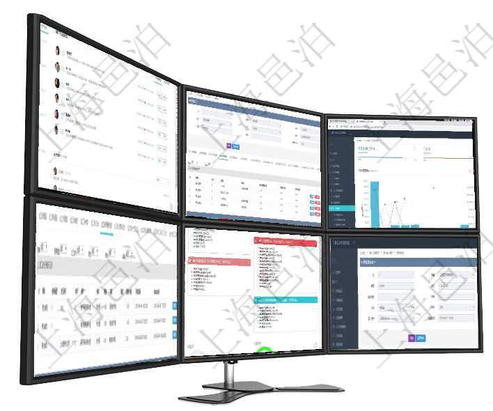 項目管理軟件證券投資基金管理總經(jīng)理儀表盤可以查看業(yè)務(wù)溝通，比如投資點評、客戶資金，同時也可以查在項目管理軟件MES生產(chǎn)制造管理系統(tǒng)查詢加工明細(xì)信息時，還返回了關(guān)聯(lián)的加工設(shè)備配置：序號、設(shè)備項目管理軟件訂單管理總經(jīng)理儀表盤可以查看本月利潤總額、本月新聯(lián)系、本月新訂單、本月新用戶。通過在項目管理軟件MES生產(chǎn)制造管理系統(tǒng)查詢加工明細(xì)信息時，還返回了關(guān)聯(lián)的加工執(zhí)行租用日志：租用配項目管理軟件市場營銷管理總經(jīng)理儀表盤銷售跟進(jìn)表包括項目、客戶、金額完成的進(jìn)度信息。進(jìn)度可包括2在項目管理軟件CRM客戶關(guān)系管理系統(tǒng)中，查看潛在客戶明細(xì)信息時可以查看的字段基本信息有：客戶名