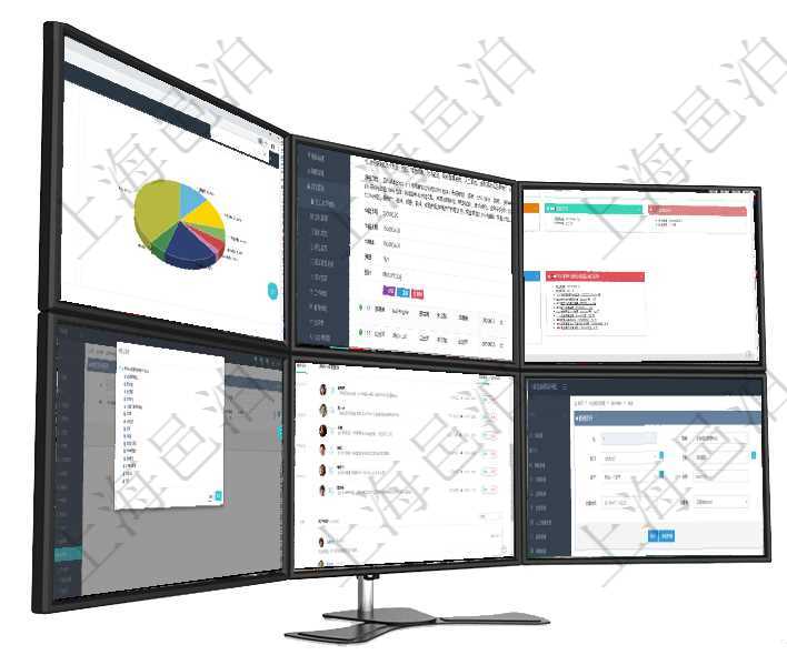 項(xiàng)目管理軟件證券投資基金管理總經(jīng)理儀表盤(pán)可以查看業(yè)務(wù)溝通，比如投資點(diǎn)評(píng)、客戶(hù)資金，同時(shí)也可以查項(xiàng)目管理軟件人力資源管理模塊查詢(xún)列表可以查詢(xún)返回員工基本信息資料，比如：姓名、代碼、描述、財(cái)務(wù)項(xiàng)目管理軟件風(fēng)險(xiǎn)投資基金管理總經(jīng)理儀表盤(pán)可以查看基金募資進(jìn)度表，包括基金資金期限及募資進(jìn)度。同在項(xiàng)目管理軟件會(huì)計(jì)管理模塊，可以通過(guò)交易明細(xì)類(lèi)型樹(shù)來(lái)選擇交易明細(xì)類(lèi)型。項(xiàng)目管理軟件證券投資基金管理總經(jīng)理儀表盤(pán)可以查看業(yè)務(wù)溝通，比如投資點(diǎn)評(píng)、客戶(hù)資金，同時(shí)也可以查在項(xiàng)目管理軟件可以通過(guò)倉(cāng)儲(chǔ)物流管理系統(tǒng)修改編輯庫(kù)存信息：?jiǎn)挝弧⒉块T(mén)、團(tuán)隊(duì)、門(mén)店、資產(chǎn)、名稱(chēng)、描