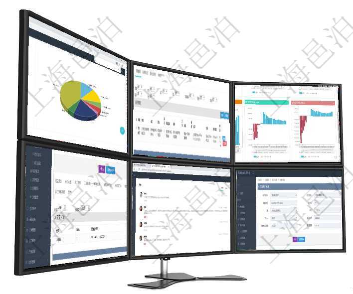 項(xiàng)目管理軟件證券投資基金管理總經(jīng)理儀表盤可以查看業(yè)務(wù)溝通，比如投資點(diǎn)評(píng)、客戶資金，同時(shí)也可以查在項(xiàng)目管理軟件服務(wù)管理系統(tǒng)中查詢服務(wù)票證信息，不僅返回服務(wù)票證的基本信息字段，還會(huì)返回子服務(wù)票項(xiàng)目管理軟件風(fēng)險(xiǎn)投資基金管理總經(jīng)理儀表盤投資項(xiàng)目現(xiàn)金流圖包括所有投資項(xiàng)目的現(xiàn)金流入流出，紅色為項(xiàng)目管理軟件人力資源管理模塊員工基本信息資料明細(xì)查詢還可以關(guān)聯(lián)查詢更多相關(guān)資料，比如員工技能：項(xiàng)目管理軟件市場(chǎng)營(yíng)銷管理總經(jīng)理儀表盤市場(chǎng)管理包括：創(chuàng)意、試驗(yàn)、市場(chǎng)、產(chǎn)品4類前端活動(dòng)與項(xiàng)目、收在項(xiàng)目管理軟件內(nèi)部銀行模塊查詢賬戶余額時(shí)的明細(xì)信息有：我方賬戶、對(duì)手方賬戶、貨幣單位、結(jié)存時(shí)間