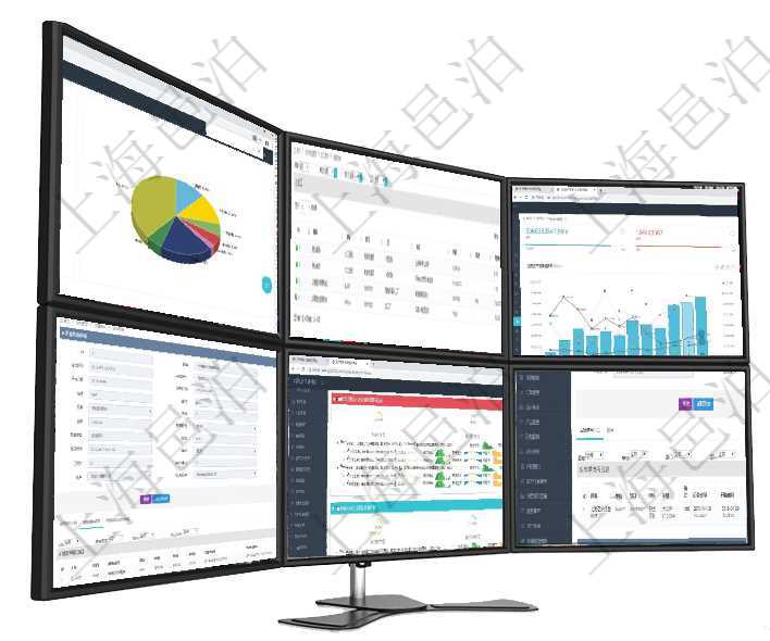 項目管理軟件證券投資基金管理總經(jīng)理儀表盤可以查看業(yè)務(wù)溝通，比如投資點評、客戶資金，同時也可以查在項目管理軟件MES生產(chǎn)制造管理系統(tǒng)查詢加工返回的列表信息有：單位、部門、工廠、名稱、代碼、描項目管理軟件固定資產(chǎn)管理總經(jīng)理儀表盤統(tǒng)計顯示本月資產(chǎn)、新增、減少、損益。固定資產(chǎn)管理摘要圖按照項目管理軟件財務(wù)管理模塊差旅申請明細查詢還可以關(guān)聯(lián)查詢更多相關(guān)資料，比如差旅報銷項目：人員、代項目管理軟件現(xiàn)貨管理總經(jīng)理儀表盤可以查看現(xiàn)貨合同跟蹤進度表及對沖比率，包括每個框架合同及子合同在項目管理軟件車輛管理系統(tǒng)查詢車輛使用申請明細信息還會返回關(guān)聯(lián)的車輛使用日志列表：單位、部門、