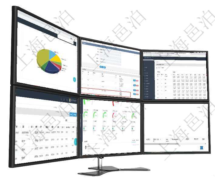 項目管理軟件證券投資基金管理總經(jīng)理儀表盤可以查看業(yè)務(wù)溝通，比如投資點評、客戶資金，同時也可以查在項目管理軟件在線試卷模塊查看練習(xí)配置信息時，除了返回練習(xí)配置基本信息，還會返回和維護(hù)問題列表項目管理軟件商業(yè)計劃管理總經(jīng)理儀表盤可以查看現(xiàn)金項目日程計劃，左邊常規(guī)信息包括現(xiàn)金項目不同層級在項目管理軟件銷售報價管理系統(tǒng)中，服務(wù)可以通過組合任務(wù)來定制裁剪報價，查詢服務(wù)任務(wù)時返回信息有項目管理軟件現(xiàn)貨管理總經(jīng)理儀表盤可以查看1個月日均采購、1個月日均銷售、1個月日均貨運、1個月通過項目管理軟件資產(chǎn)管理系統(tǒng)可以查看維護(hù)資產(chǎn)配置信息，比如：單位、部門、業(yè)主、業(yè)主賬戶、使用者