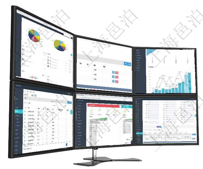 項(xiàng)目管理軟件證券投資基金管理總經(jīng)理儀表盤可以查看業(yè)務(wù)溝通，比如投資點(diǎn)評、客戶資金，同時(shí)也可以查項(xiàng)目管理軟件合同管理模塊合同條款明細(xì)查詢還可以關(guān)聯(lián)查詢更多相關(guān)資料，比如該合同條款的所子合同條項(xiàng)目管理軟件市場營銷管理總經(jīng)理儀表盤銷售漏斗圖包括：(1).客戶線索;(2).意向客戶;(3)項(xiàng)目管理軟件的內(nèi)容管理集成了網(wǎng)站內(nèi)容發(fā)布模塊，可通過頻道維護(hù)內(nèi)容網(wǎng)站頁面的不同板塊。頻道維護(hù)列項(xiàng)目管理軟件證券投資基金管理總經(jīng)理儀表盤可以查看基金進(jìn)度表，包括每個(gè)基金持倉比率、年化收益、最在項(xiàng)目管理軟件資產(chǎn)管理系統(tǒng)中查詢資產(chǎn)配置信息，不僅返回資產(chǎn)配置的基本信息字段，還會(huì)返回庫存變化