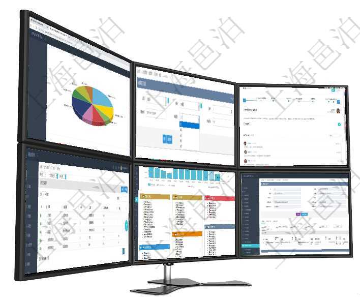 項(xiàng)目管理軟件證券投資基金管理總經(jīng)理儀表盤可以查看業(yè)務(wù)溝通，比如投資點(diǎn)評(píng)、客戶資金，同時(shí)也可以查可以在項(xiàng)目管理軟件人力資源管理系統(tǒng)里創(chuàng)建配置員工技能信息，比如：人員、經(jīng)驗(yàn)、版本、更新時(shí)間、技項(xiàng)目管理軟件商業(yè)計(jì)劃管理總經(jīng)理儀表盤討論區(qū)包括待處理和已批準(zhǔn)業(yè)務(wù)討論，決策、會(huì)議與行動(dòng)區(qū)包括待在項(xiàng)目管理軟件MES生產(chǎn)制造管理系統(tǒng)查詢加工工種維護(hù)列表時(shí)返回：加工配置、序號(hào)、工種、工時(shí)調(diào)整項(xiàng)目管理軟件倉(cāng)庫(kù)管理總經(jīng)理儀表盤統(tǒng)計(jì)顯示本月的入庫(kù)件數(shù)、出庫(kù)件數(shù)、訂單金額、發(fā)貨批次。倉(cāng)庫(kù)運(yùn)營(yíng)在項(xiàng)目管理軟件銷售報(bào)價(jià)管理系統(tǒng)中，查詢客戶時(shí)返回客戶名稱、電話、郵箱、地址、聯(lián)系人、微信、統(tǒng)一