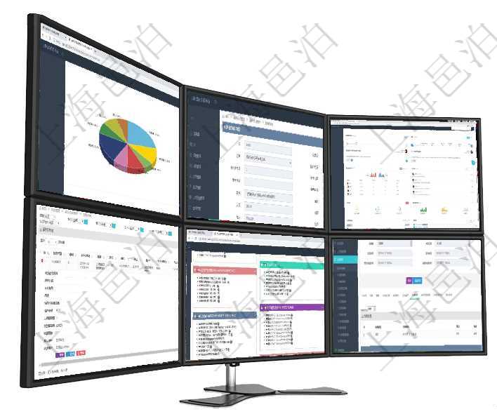 項目管理軟件證券投資基金管理總經(jīng)理儀表盤可以查看業(yè)務(wù)溝通，比如投資點評、客戶資金，同時也可以查在項目管理軟件銷售報價維護(hù)明細(xì)查詢頁面，除了返回報價項目的基本信息字段外，還包括子報價項目：訂項目管理軟件財務(wù)核算管理總經(jīng)理儀表盤可以查看公司發(fā)展里程碑、公司事件時間線、銷售經(jīng)理業(yè)績統(tǒng)計、在項目管理軟件財務(wù)管理模塊查詢銀行流水的時候，返回的信息字段有：批次代碼、序號、導(dǎo)入時間、單位項目管理軟件固定資產(chǎn)管理總經(jīng)理儀表盤可以查看資產(chǎn)項目進(jìn)度表，包括每個類別不同資產(chǎn)折舊進(jìn)度條、產(chǎn)項目管理軟件合同管理模塊合同明細(xì)查詢還可以關(guān)聯(lián)查詢更多相關(guān)資料，比如合同協(xié)商：協(xié)商狀態(tài)、完成時
