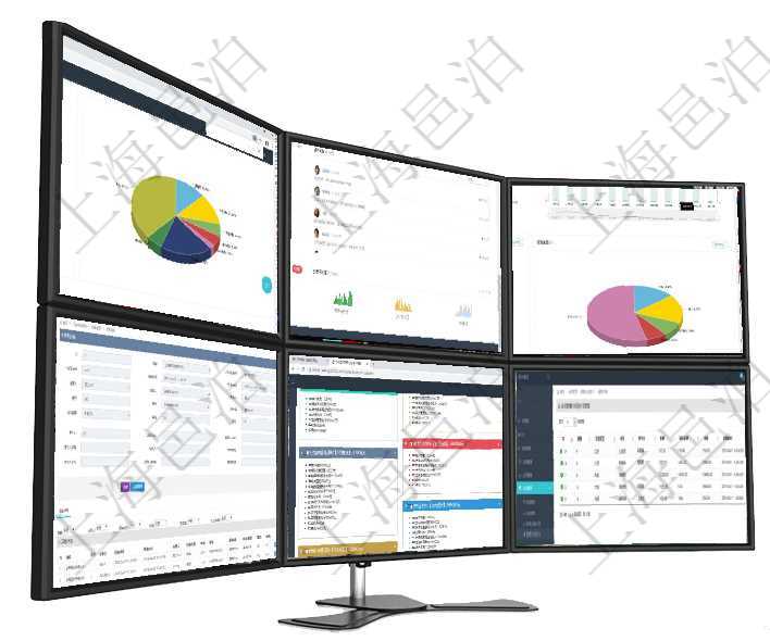 項(xiàng)目管理軟件證券投資基金管理總經(jīng)理儀表盤可以查看業(yè)務(wù)溝通，比如投資點(diǎn)評(píng)、客戶資金，同時(shí)也可以查項(xiàng)目管理軟件證券投資基金管理總經(jīng)理儀表盤可以查看業(yè)務(wù)溝通，比如投資點(diǎn)評(píng)、客戶資金，同時(shí)也可以查項(xiàng)目管理軟件期貨投資管理總經(jīng)理儀表盤統(tǒng)計(jì)顯示本月管理收入、管理支出、投資盈虧、組合盈虧。賬戶資在項(xiàng)目管理軟件倉儲(chǔ)物流管理系統(tǒng)查看運(yùn)輸信息時(shí)，除了返回本批運(yùn)輸基本信息外，還可以看到全部的運(yùn)輸項(xiàng)目管理軟件市場營銷管理總經(jīng)理儀表盤銷售跟進(jìn)表包括項(xiàng)目、客戶、金額完成的進(jìn)度信息。進(jìn)度可包括2會(huì)員或銷售通過項(xiàng)目管理軟件會(huì)員管理系統(tǒng)錄入會(huì)員充值流水后，系統(tǒng)會(huì)根據(jù)分潤配置自動(dòng)生成多級(jí)會(huì)員分