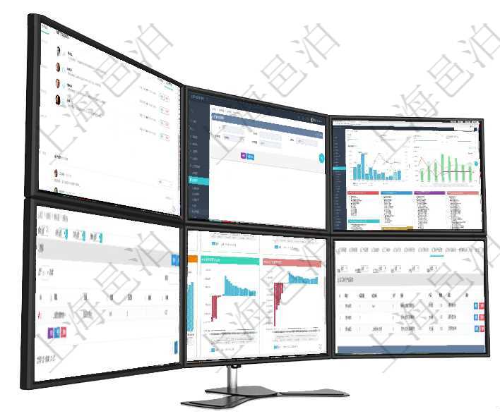 項(xiàng)目管理軟件證券投資基金管理總經(jīng)理儀表盤可以查看業(yè)務(wù)溝通，比如投資點(diǎn)評、客戶資金，同時也可以查在項(xiàng)目管理軟件可以查詢出庫明細(xì)信息：流水號、出庫單、出庫物資、出庫數(shù)量。項(xiàng)目管理軟件項(xiàng)目管理總經(jīng)理儀表盤項(xiàng)目收支圖按照水平時間軸顯示月度項(xiàng)目掙值、新簽項(xiàng)目、待完成項(xiàng)目查詢項(xiàng)目管理軟件內(nèi)部銀行模塊費(fèi)率設(shè)置列表返回的字段信息有：合同、交易、日記簿、鏡像、利率項(xiàng)目管理軟件風(fēng)險投資基金管理總經(jīng)理儀表盤投資項(xiàng)目現(xiàn)金流圖包括所有投資項(xiàng)目的現(xiàn)金流入流出，紅色為在項(xiàng)目管理軟件MES生產(chǎn)制造管理系統(tǒng)查詢加工明細(xì)信息時，還返回了關(guān)聯(lián)的加工執(zhí)行產(chǎn)品日志：產(chǎn)品配
