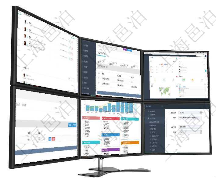 項目管理軟件證券投資基金管理總經理儀表盤可以查看業(yè)務溝通，比如投資點評、客戶資金，同時也可以查在項目管理軟件MES生產制造管理系統(tǒng)中查詢加工執(zhí)行產品日志返回的明細信息有：產品配置、加工配置項目管理軟件財務核算管理總經理儀表盤可以查看銷售經理業(yè)績統(tǒng)計、客戶支持情況、訂單統(tǒng)計及機房運營項目管理軟件合同管理模塊合同明細查詢還可以關聯查詢更多相關資料，比如合同協(xié)商：協(xié)商狀態(tài)、完成時項目管理軟件倉庫管理總經理儀表盤統(tǒng)計顯示本月的入庫件數、出庫件數、訂單金額、發(fā)貨批次。倉庫運營項目管理軟件人力資源管理模塊員工基本信息資料明細查詢還可以關聯查詢更多相關資料，比如項目經驗：
