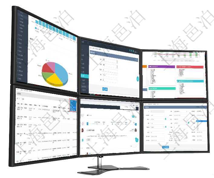 項(xiàng)目管理軟件期貨投資管理總經(jīng)理儀表盤統(tǒng)計(jì)顯示本月管理收入、管理支出、投資盈虧、組合盈虧。賬戶資項(xiàng)目管理軟件會(huì)員管理系統(tǒng)一個(gè)重要的功能就是設(shè)置不同級(jí)別的會(huì)員及銷售代表之間的銷售分潤(rùn)。銷售代表項(xiàng)目管理軟件財(cái)務(wù)核算管理總經(jīng)理儀表盤財(cái)務(wù)核算圖按照水平時(shí)間軸顯示月度預(yù)算、收入、支出、開票、收在項(xiàng)目管理軟件里可通過訂單管理系統(tǒng)查詢返回客戶發(fā)票列表信息，比如：客戶、發(fā)票稅種、開票時(shí)間、開項(xiàng)目管理軟件財(cái)務(wù)核算管理總經(jīng)理儀表盤可以查看公司發(fā)展里程碑、公司事件時(shí)間線、銷售經(jīng)理業(yè)績(jī)統(tǒng)計(jì)、在項(xiàng)目管理軟件可以通過倉儲(chǔ)物流管理系統(tǒng)修改維護(hù)運(yùn)輸配置：內(nèi)部運(yùn)單號(hào)、外部運(yùn)單號(hào)、開始時(shí)間、結(jié)束