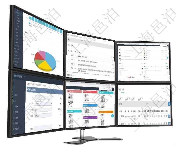 項(xiàng)目管理軟件期貨投資管理總經(jīng)理儀表盤統(tǒng)計(jì)顯示本月管理收入、管理支出、投資盈虧、組合盈虧。賬戶資項(xiàng)目管理軟件人力資源管理職稱管理查詢列表可以查詢維護(hù)職稱配置信息，比如包括：ID、名稱、代碼、項(xiàng)目管理軟件商業(yè)計(jì)劃管理總經(jīng)理儀表盤討論區(qū)包括待處理和已批準(zhǔn)業(yè)務(wù)討論，決策、會(huì)議與行動(dòng)區(qū)包括待項(xiàng)目管理軟件產(chǎn)品管理模塊產(chǎn)品結(jié)點(diǎn)明細(xì)查詢還可以關(guān)聯(lián)查詢更多相關(guān)資料，比如鏈接源自信息：源結(jié)點(diǎn)、項(xiàng)目管理軟件倉(cāng)庫(kù)管理總經(jīng)理儀表盤可以查看庫(kù)位容量進(jìn)度表，包括每個(gè)倉(cāng)庫(kù)不同庫(kù)柜類別已用容量進(jìn)度條在項(xiàng)目管理軟件CRM客戶關(guān)系管理系統(tǒng)中，查詢客戶時(shí)除了返回實(shí)際客戶信息外，還包括客戶的項(xiàng)目信息