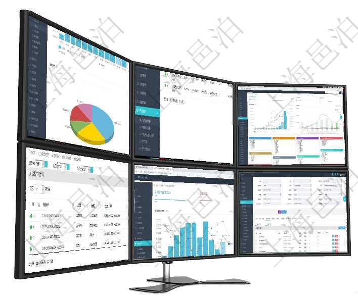 項目管理軟件期貨投資管理總經(jīng)理儀表盤統(tǒng)計顯示本月管理收入、管理支出、投資盈虧、組合盈虧。賬戶資在項目管理軟件里可通過產(chǎn)品管理系統(tǒng)查詢返回產(chǎn)品結(jié)點維護列表信息，比如：：單位、部門、團隊、父節(jié)項目管理軟件財務核算管理總經(jīng)理儀表盤財務核算圖按照水平時間軸顯示月度預算、收入、支出、開票、收在項目管理軟件人力資源模塊，查詢授權(quán)書明細信息返回授權(quán)書、人員、崗位、生效日期、終止日期及授權(quán)項目管理軟件風險投資基金管理總經(jīng)理儀表盤統(tǒng)計顯示本月投資、變現(xiàn)、收入、支出。基金運營摘要圖按照項目管理軟件合同管理模塊合同明細查詢還可以關(guān)聯(lián)查詢更多相關(guān)資料，比如合同日記簿：名稱、描述、日