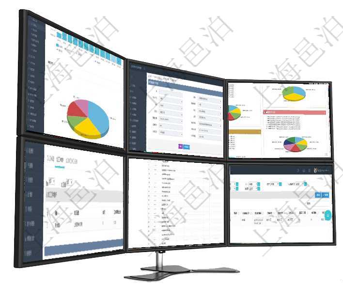 項目管理軟件期貨投資管理總經(jīng)理儀表盤統(tǒng)計顯示本月管理收入、管理支出、投資盈虧、組合盈虧。賬戶資在項目管理軟件CRM客戶關(guān)系管理系統(tǒng)中查看客戶拜訪時可以看到的字段信息有：潛在客戶、來訪方式、項目管理軟件投資組合管理總經(jīng)理儀表盤可以查看投資組合虛擬基金池進(jìn)度表，包括每個組合不同資產(chǎn)基金在項目管理軟件MES生產(chǎn)制造管理系統(tǒng)查詢工種明細(xì)信息的時候，還會返回關(guān)聯(lián)的加工工種維護(hù)信息：加項目管理軟件風(fēng)險投資基金管理總經(jīng)理儀表盤可以查看項目投資運(yùn)營日程圖。圖表左邊包括投資項目與子項在項目管理軟件MES生產(chǎn)制造管理系統(tǒng)查詢維護(hù)設(shè)備列表時，返回的列表明細(xì)字段有：單位、部門、團(tuán)隊