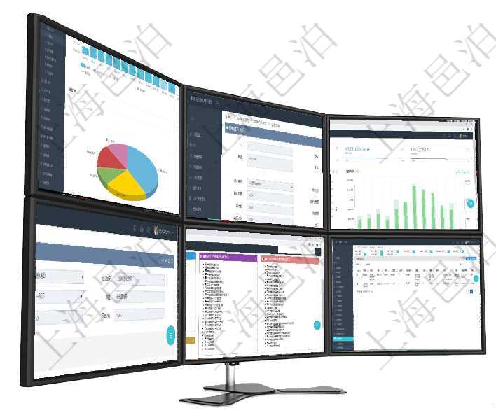 項目管理軟件期貨投資管理總經(jīng)理儀表盤統(tǒng)計顯示本月管理收入、管理支出、投資盈虧、組合盈虧。賬戶資在項目管理軟件CRM客戶關系管理系統(tǒng)中，查詢客戶項目時除了返回實際客戶項目信息外，還包括客戶項項目管理軟件現(xiàn)貨管理總經(jīng)理儀表盤統(tǒng)計顯示本月采購金額、銷售金額、新簽合同、期貨對沖。業(yè)務運營摘在項目管理軟件MES生產制造管理系統(tǒng)查詢加工設備維護信息時，還返回了關聯(lián)的加工執(zhí)行設備日志：加項目管理軟件項目管理總經(jīng)理儀表盤可以查看項目進度表，包括每個項目不同任務完成的進度條。在項目管理軟件服務管理系統(tǒng)中查詢服務票證返回的信息字段有：單位、部門、團隊、父票證、序號、發(fā)起