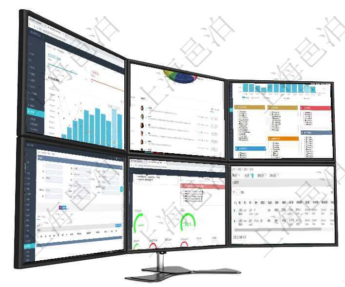 項目管理軟件期貨投資管理總經(jīng)理儀表盤統(tǒng)計顯示本月管理收入、管理支出、投資盈虧、組合盈虧。賬戶資項目管理軟件財務核算管理總經(jīng)理儀表盤可以查看業(yè)務溝通信息，比如預算報銷、收付發(fā)票，同時也可以查項目管理軟件倉庫管理總經(jīng)理儀表盤統(tǒng)計顯示本月的入庫件數(shù)、出庫件數(shù)、訂單金額、發(fā)貨批次。倉庫運營在項目管理軟件銷售報價管理系統(tǒng)查看成本明細的時候，還會返回關聯(lián)的子成本項目：序號、成本編號、成項目管理軟件固定資產(chǎn)管理總經(jīng)理儀表盤可以查看1個月日均資產(chǎn)、折舊率、利用率、故障率、1年月均資在項目管理軟件車輛管理中查詢車輛信息列表返回：單位、車輛名稱、車牌號、品牌型號、車輛類型、注冊