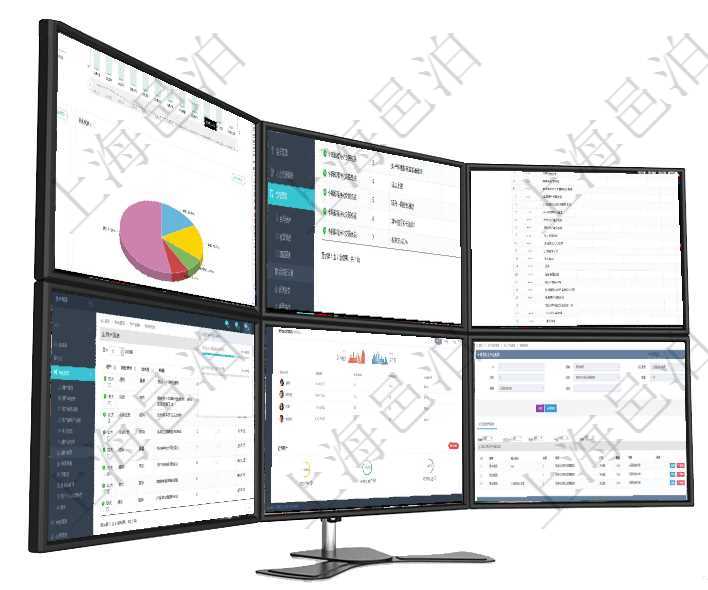 項目管理軟件期貨投資管理總經(jīng)理儀表盤統(tǒng)計顯示本月管理收入、管理支出、投資盈虧、組合盈虧。賬戶資在項目管理軟件里可通過合同管理系統(tǒng)查詢返回合同日記簿信息，比如：合同、名稱、描述、日期時間、日項目管理軟件風險投資基金管理總經(jīng)理儀表盤可以查看項目投資運營日程圖。圖表左邊包括投資項目與子項項目管理軟件在執(zhí)行業(yè)務(wù)流程的過程中，上一步結(jié)束后需要下一步用戶接著處理的，會給下一步用戶自動發(fā)項目管理軟件市場營銷管理總經(jīng)理儀表盤市場管理包括：創(chuàng)意、試驗、市場、產(chǎn)品4類前端活動與項目、收在項目管理軟件MES生產(chǎn)制造管理系統(tǒng)查詢加工產(chǎn)品配置信息時，還返回了關(guān)聯(lián)的加工執(zhí)行產(chǎn)品日志：加