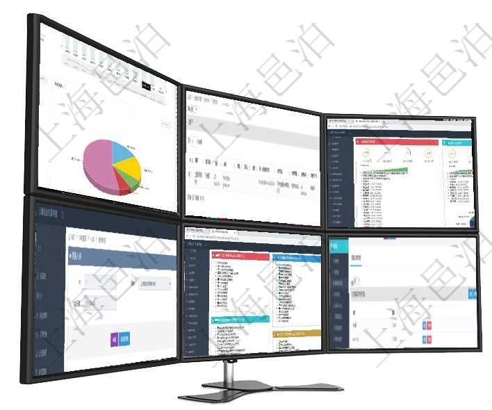 項目管理軟件期貨投資管理總經(jīng)理儀表盤統(tǒng)計顯示本月管理收入、管理支出、投資盈虧、組合盈虧。賬戶資在項目銷售報價管理系統(tǒng)查詢客戶維護(hù)信息時返回：客戶名稱、電話、郵箱、地址、聯(lián)系人、微信、統(tǒng)一社項目管理軟件證券投資基金管理總經(jīng)理儀表盤可以查看基金進(jìn)度表，包括每個基金持倉比率、年化收益、最在項目管理軟件可以查詢?nèi)霂烀骷?xì)信息：入庫編號、入庫日期。項目管理軟件項目管理總經(jīng)理儀表盤可以查看項目進(jìn)度表，包括每個項目不同任務(wù)完成的進(jìn)度條。通過項目管理軟件財務(wù)管理模塊可以維護(hù)和查詢預(yù)算申請使用明細(xì)信息，比如：預(yù)算、序號、貨幣單位、申