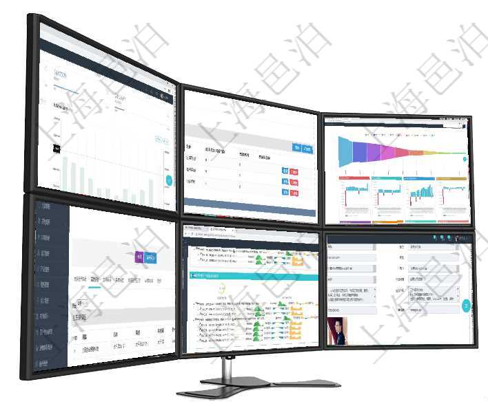 項(xiàng)目管理軟件期貨投資管理總經(jīng)理儀表盤統(tǒng)計(jì)顯示本月管理收入、管理支出、投資盈虧、組合盈虧。賬戶資項(xiàng)目管理軟件的內(nèi)容管理集成了網(wǎng)站內(nèi)容發(fā)布模塊，可通過(guò)頻道維護(hù)內(nèi)容網(wǎng)站頁(yè)面的不同板塊。查詢頻道明項(xiàng)目管理軟件風(fēng)險(xiǎn)投資基金管理總經(jīng)理儀表盤投資漏斗圖包括：項(xiàng)目篩選、資金募集、項(xiàng)目對(duì)接、盡職調(diào)查在項(xiàng)目管理軟件車輛管理系統(tǒng)查詢車輛信息還會(huì)返回關(guān)聯(lián)的車輛保險(xiǎn)信息：名稱、描述、供應(yīng)商、價(jià)格、類項(xiàng)目管理軟件現(xiàn)貨管理總經(jīng)理儀表盤可以查看現(xiàn)貨合同跟蹤進(jìn)度表及對(duì)沖比率，包括每個(gè)框架合同及子合同項(xiàng)目管理軟件人力資源管理模塊員工基本信息資料明細(xì)查詢還可以關(guān)聯(lián)查詢更多相關(guān)資料，比如團(tuán)隊(duì)成員子