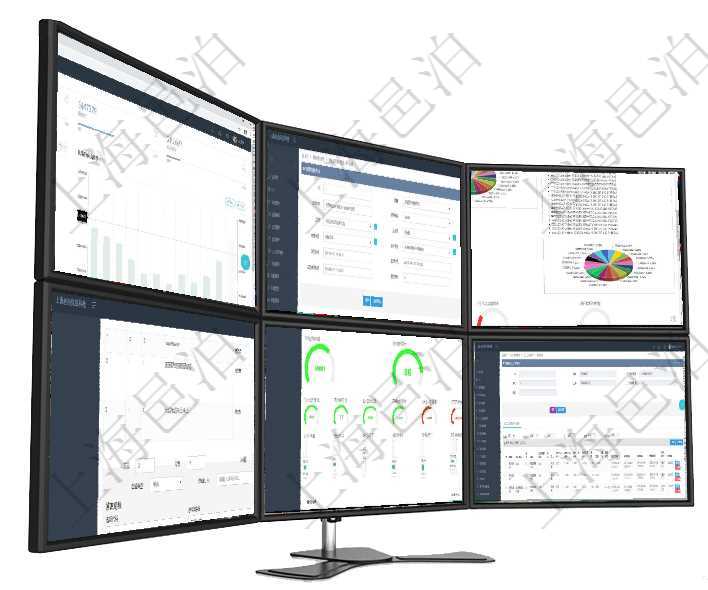 項目管理軟件期貨投資管理總經(jīng)理儀表盤統(tǒng)計顯示本月管理收入、管理支出、投資盈虧、組合盈虧。賬戶資在項目管理軟件銷售報價管理系統(tǒng)中創(chuàng)建銷售合同締約的時候，可以填寫輸入：合同編碼、合同名稱、合同項目管理軟件投資組合管理總經(jīng)理儀表盤可以查看投資組合虛擬基金池進度表，包括每個組合不同資產(chǎn)基金在項目管理系統(tǒng)調(diào)查問卷管理模塊，查看調(diào)查明細的時候，還會返回關(guān)聯(lián)的調(diào)查明細問題列表。在問題列表項目管理軟件項目管理總經(jīng)理儀表盤可以查看1個月日均掙值、1個月日均新項目、1個月日均成本、1個在項目管理軟件MES生產(chǎn)制造管理系統(tǒng)查詢加工工種維護信息時，還返回了關(guān)聯(lián)的加工執(zhí)行工種工人日志