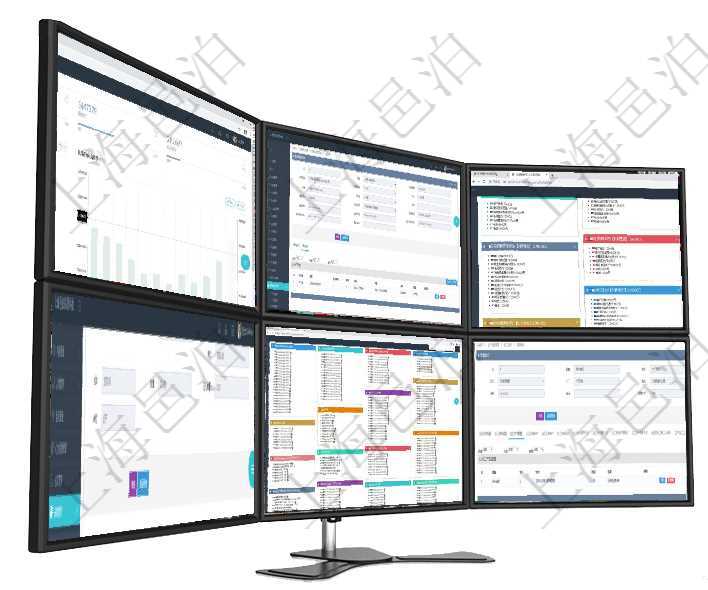 項(xiàng)目管理軟件期貨投資管理總經(jīng)理儀表盤統(tǒng)計(jì)顯示本月管理收入、管理支出、投資盈虧、組合盈虧。賬戶資在項(xiàng)目管理軟件銷售報(bào)價(jià)管理系統(tǒng)中查詢返回的除了有銷售合同明細(xì)信息外，還包括締約條款明細(xì)：父條款項(xiàng)目管理軟件市場(chǎng)營(yíng)銷管理總經(jīng)理儀表盤銷售跟進(jìn)表包括項(xiàng)目、客戶、金額完成的進(jìn)度信息。進(jìn)度可包括2項(xiàng)目管理軟件采購管理模塊原料明細(xì)查詢還可以關(guān)聯(lián)查詢更多相關(guān)資料，比如原料的所有采購信息：訂單編項(xiàng)目管理軟件固定資產(chǎn)管理總經(jīng)理儀表盤可以查看資產(chǎn)項(xiàng)目進(jìn)度表，包括每個(gè)類別不同資產(chǎn)折舊進(jìn)度條、產(chǎn)在項(xiàng)目管理軟件MES生產(chǎn)制造管理系統(tǒng)查詢加工明細(xì)信息時(shí)，還返回了關(guān)聯(lián)的加工產(chǎn)品配置：序號(hào)、物資