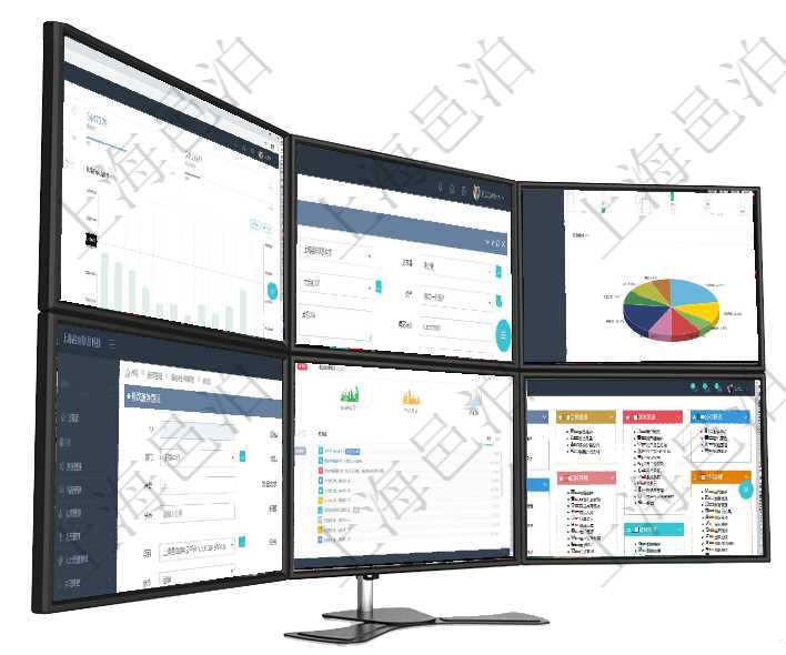 項目管理軟件期貨投資管理總經(jīng)理儀表盤統(tǒng)計顯示本月管理收入、管理支出、投資盈虧、組合盈虧。賬戶資在項目管理軟件倉儲物流管理系統(tǒng)修改庫柜容器時可以編輯修改的字段信息有：父容器、序號、倉庫、資產(chǎn)項目管理軟件固定資產(chǎn)管理總經(jīng)理儀表盤可以查看1個月日均盈虧、1個月日均增減資、1個月日均持倉、通過項目管理軟件服務(wù)管理系統(tǒng)修改服務(wù)票證時可以修改編輯的字段信息有：單位、部門、團隊、父票證、項目管理軟件財務(wù)核算管理總經(jīng)理儀表盤可以查看銷售經(jīng)理業(yè)績統(tǒng)計、客戶支持情況、訂單統(tǒng)計及機房運營項目管理軟件通過html頁面組織和管理在線系統(tǒng)使用幫助，系統(tǒng)運維人員可通過幫助系統(tǒng)實時更新發(fā)布