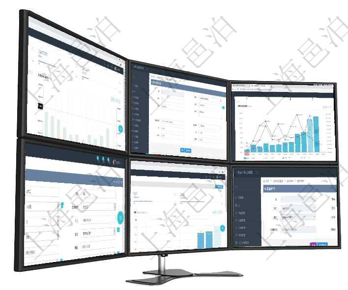 項目管理軟件期貨投資管理總經(jīng)理儀表盤統(tǒng)計顯示本月管理收入、管理支出、投資盈虧、組合盈虧。賬戶資在項目管理軟件倉儲物流管理系統(tǒng)修改庫柜容器時可以編輯修改的字段信息有：父容器、序號、倉庫、資產(chǎn)項目管理軟件市場營銷管理總經(jīng)理儀表盤市場運營摘要圖水平時間軸按月顯示創(chuàng)意、試驗、市場、產(chǎn)品、項項目管理軟件人力資源管理模塊可以維護(hù)修改員工基本信息資料，比如：姓名、代碼、描述、財務(wù)人、登錄項目管理軟件商業(yè)計劃管理總經(jīng)理儀表盤可以查看本月利潤總額完成進(jìn)度、新客戶聯(lián)系更新、新訂單增長、在項目管理軟件倉儲物流管理系統(tǒng)中查詢庫存明細(xì)信息的時候除了返回庫存基本字段信息，還會返回關(guān)聯(lián)的