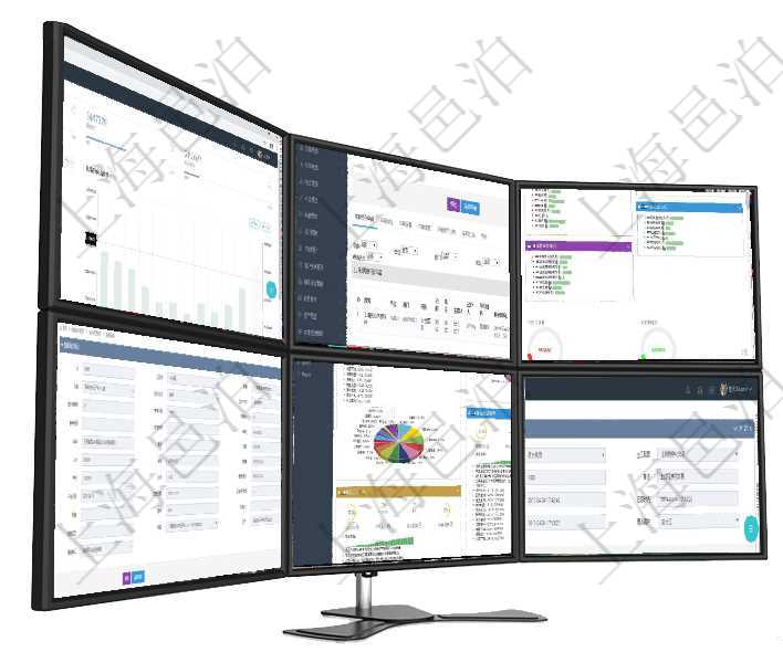 項目管理軟件期貨投資管理總經(jīng)理儀表盤統(tǒng)計顯示本月管理收入、管理支出、投資盈虧、組合盈虧。賬戶資在項目管理軟件車輛管理系統(tǒng)查詢車輛信息還會返回關聯(lián)的車輛使用申請記錄：單位、部門、團隊、目的、項目管理軟件生產(chǎn)制造管理總經(jīng)理儀表盤可以查看生產(chǎn)項目進度表，包括每個工廠不同產(chǎn)品生產(chǎn)目標進度、在項目管理軟件銷售報價維護明細查詢頁面，除了返回報價項目的基本信息字段外，還包括子報價項目：訂項目管理軟件證券投資基金管理總經(jīng)理儀表盤可以查看基金進度表，包括每個基金持倉比率、年化收益、最在項目管理軟件MES生產(chǎn)制造管理系統(tǒng)查詢加工執(zhí)行日志信息時，還返回了關聯(lián)的加工執(zhí)行產(chǎn)品日志：產(chǎn)
