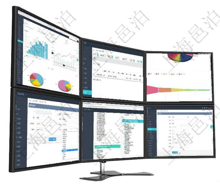 項目管理軟件期貨投資管理總經(jīng)理儀表盤統(tǒng)計顯示本月管理收入、管理支出、投資盈虧、組合盈虧。賬戶資在項目管理軟件里可通過合同管理系統(tǒng)查詢返回合同票據(jù)信息，比如：合同、票據(jù)類型、關(guān)聯(lián)發(fā)票、票據(jù)名項目管理軟件風險投資基金管理總經(jīng)理儀表盤投資資金來源包括國有長期股權(quán)資本、銀行長期貸款、銀行短通過項目管理軟件CRM客戶關(guān)系管理系統(tǒng)可以編輯修改市場細分信息：市場、描述、戰(zhàn)略、預(yù)計年收入、項目管理軟件項目管理總經(jīng)理儀表盤可以查看項目任務(wù)進度表，包括每個項目不同任務(wù)完成的進度條，項目項目管理軟件創(chuàng)建會員的時候可以選擇或填寫登錄用戶、會員代碼、會員名稱、會員描述、是否激活、折扣