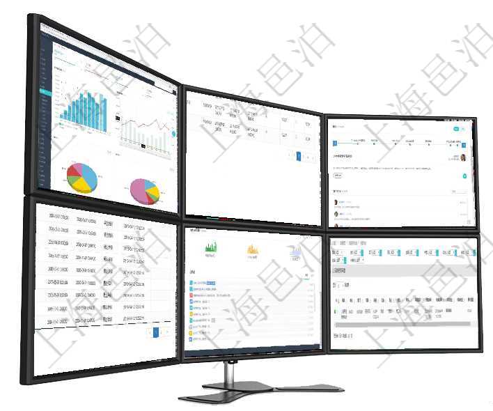 項(xiàng)目管理軟件期貨投資管理總經(jīng)理儀表盤(pán)統(tǒng)計(jì)顯示本月管理收入、管理支出、投資盈虧、組合盈虧。賬戶資在項(xiàng)目管理軟件銷(xiāo)售報(bào)價(jià)管理系統(tǒng)查詢成本維護(hù)信息時(shí)返回：父成本、序號(hào)、成本編號(hào)、成本名稱、成本描項(xiàng)目管理軟件商業(yè)計(jì)劃管理總經(jīng)理儀表盤(pán)討論區(qū)包括待處理和已批準(zhǔn)業(yè)務(wù)討論，決策、會(huì)議與行動(dòng)區(qū)包括待在項(xiàng)目管理軟件人力資源模塊，查詢外包培訓(xùn)信息返回序號(hào)、培訓(xùn)項(xiàng)目、描述、開(kāi)始日期、結(jié)束日期、培訓(xùn)項(xiàng)目管理軟件人力資源管理總經(jīng)理儀表盤(pán)可以查看銷(xiāo)售經(jīng)理業(yè)績(jī)統(tǒng)計(jì)、客戶支持情況、訂單統(tǒng)計(jì)及機(jī)房運(yùn)營(yíng)在項(xiàng)目管理軟件車(chē)輛管理系統(tǒng)中查詢車(chē)輛使用申請(qǐng)列表返回單位、部門(mén)、團(tuán)隊(duì)、車(chē)輛、目的、備注、主管人