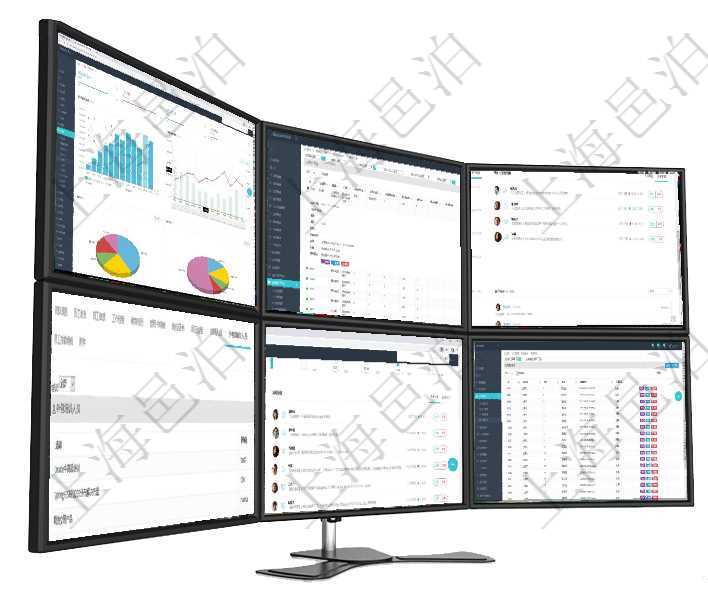 項(xiàng)目管理軟件期貨投資管理總經(jīng)理儀表盤統(tǒng)計(jì)顯示本月管理收入、管理支出、投資盈虧、組合盈虧。賬戶資在項(xiàng)目管理軟件銷售報(bào)價(jià)管理系統(tǒng)中查詢報(bào)價(jià)項(xiàng)目維護(hù)信息后返回報(bào)價(jià)項(xiàng)目明細(xì)：訂單、報(bào)價(jià)方法、定價(jià)方項(xiàng)目管理軟件證券投資基金管理總經(jīng)理儀表盤可以查看業(yè)務(wù)溝通，比如投資點(diǎn)評(píng)、客戶資金，同時(shí)也可以查項(xiàng)目管理軟件人力資源管理模塊員工基本信息資料明細(xì)查詢還可以關(guān)聯(lián)查詢更多相關(guān)資料，比如參加過的外項(xiàng)目管理軟件現(xiàn)貨管理總經(jīng)理儀表盤種類比率餅圖顯示不同品種合同金額分布。客戶合同餅圖顯示不同合同項(xiàng)目管理軟件里查詢區(qū)域地點(diǎn)的時(shí)候可以使用多種查詢過濾條件與方法。上部的父區(qū)域和區(qū)域類型可直接在