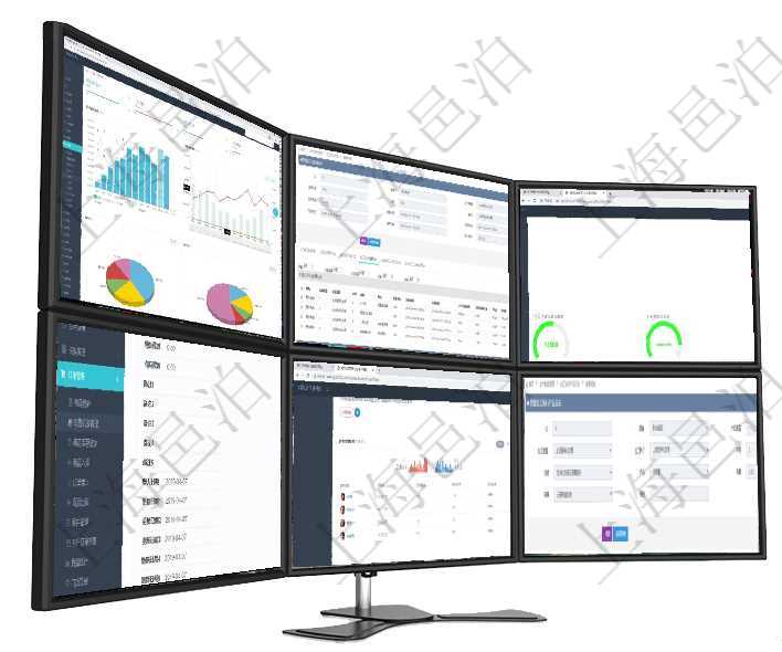 項(xiàng)目管理軟件期貨投資管理總經(jīng)理儀表盤統(tǒng)計(jì)顯示本月管理收入、管理支出、投資盈虧、組合盈虧。賬戶資在項(xiàng)目管理軟件MES生產(chǎn)制造管理系統(tǒng)查詢加工執(zhí)行日志信息時(shí)，還返回了關(guān)聯(lián)的加工執(zhí)行設(shè)備日志：設(shè)項(xiàng)目管理軟件固定資產(chǎn)管理總經(jīng)理儀表盤可以查看1個(gè)月日均虛擬基金數(shù)量、1個(gè)月日均虛擬資金、1個(gè)月在項(xiàng)目管理軟件里可通過訂單管理系統(tǒng)查詢返回銷售機(jī)會(huì)列表信息，比如：銷售機(jī)會(huì)標(biāo)題、城市、描述、微項(xiàng)目管理軟件期貨投資管理總經(jīng)理儀表盤可以查看銷售經(jīng)理業(yè)績(jī)、客戶支持情況、訂單簽約統(tǒng)計(jì)、機(jī)房運(yùn)營(yíng)在項(xiàng)目管理軟件MES生產(chǎn)制造管理系統(tǒng)中查詢加工執(zhí)行產(chǎn)品日志返回的明細(xì)信息有：產(chǎn)品配置、加工配置